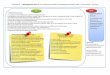 ATELIER POSITIONNEMENT DS- COMPTE-RENDU (v9.12.13) · -Leadership pour la concertation Ajout+de+notes+:+ ... +Les nouveaux outils développés +Boussole de leadership partagé autant