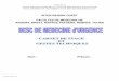 INTER-REGION OUEST FACULTES DE MEDECINE DE ANGERS, …cpcmu.eu/wp-content/uploads/2015/12/7.-carnet-de-stage.pdf · anesthésie loco - régionale : crurale, interdigitale, faciale