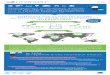 Infographie TEM Partie2 - Docaposte · stratégie de Telecom Expense Management avec une vision et un pilotage centralisés pour une meilleure maîtrise des coûts et de la sécurité