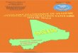 Ministère de la Santé et de République du Mali l’Hygiène ... SNIS 2018 VF_ version 27 Avril.pdf · Annuaire Statistique du Système National d’Information Sanitaire 2018 5