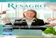 LE STRESS AU TRAVAIL - Resagro.com · négatives sur le fonctionnement des entreprises. Les situations stressantes qui s’installent dans la durée ont toujours un coût pour la
