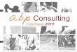 Catalogue - ABP Blog Conseil Ressources Humainesabp-conseil-ressources-humaines.fr/wp-content/uploads/...Groupe de travail Managers 4 p 14 p 15 p 16 p 17 p 18 p 19 p 20 p 6 p 7 p 8
