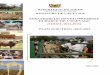 PLAN D’ACTION -2013-2015 - Ministère de l'Elevage du NIGER · INRAN Institut National de la Recherche Agronomique du Niger ... PIE Programme d′investissement de l′État 