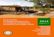 ANADIA Risque Inondation MT 03-06-14 - PreventionWeb · ANADIA Niger Evaluation du risque inondation a l’échelle communale en Région Tillabéri, Niger 6 Remerciements Les auteurs