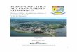 PLAN D’ADAPTATION AUX CHANGEMENTS CLIMATIQUESbathurstsustainabledevelopment.com/userfiles... · 4 1. INTRODUCTION Les régions côtières du Nouveau-Brunswick sont de plus en plus