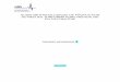 Guide méthodologique PSY - Santé.fr...– I – Le présent document est la version provisoire du Guide méthodologique de production du recueil d’informations médicalisé en