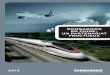 Bombardier | Home - un partenariat fruCtueux · 2020-01-25 · Afin de produire des voitures de métro pour les plus grands centres urbains chinois, nous constituons une coentreprise,