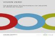 Vision zero: un guide pour les formateurs en ... Vision Zero: un guide pour les formateurs en SST 5