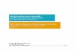 Intérimaires en sécuritéobservatoire-interim-recrutement.fr/files/2019-04/c1-focus.pdf · de1 Stratégie commune pour la santé et la sécurité au travail de2 Pouvoir des conseils