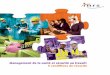 Management de la santé et de la sécurité au travail : 5 conditions …ww2.ac-poitiers.fr/ecolgt/IMG/pdf/20140906_inrs_ed6179... · 2014-09-07 · Santé et sécurité au travail