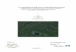 LA PLANTATION SUR MONTICULE, UN MOYEN EFFICACE POUR ...constellation.uqac.ca/3875/1/Bracke_Chibougamau_2016.pdf · juillet 2016. ii . iii REMERCIEMENTS Ce travail a été financé