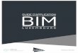 · PDF file GUIDE D’APPLICATION BIM LUXEMBOURGEOIS (V1.0 – 07/2017) 5 2 Le BIM : ce qu’il faut savoir 2.1 Définitions et principes du BIM Le BIM, Building Information Modeling