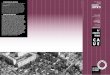 FR WWW. - Site Internet de la Ville de Rillieux-la-Pape...du quartier avec la démolition et la réhabilitation de logements, la rénovation et la construction d’équipements, la