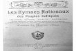 Les Hymnes Nationaux des Peuples Celtiquesbibliotheque.idbe-bzh.org/data/cle_23/Les_Hymnes_Nationaux_des_Peuples... · et, dune façon plus générale, aux questions de races et de