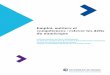 Emploi, métiers et compétences : relev er les défis du numérique · 2018-12-03 · 2. l’impact de la transition numerique sur l’emploi et le travail 5 analyse de la cci paris-Île-de-france