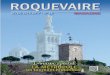 Site officiel de la ville de Roquevaire - Mise en page 1ville-de-roquevaire.fr/wp-content/uploads/2018/01/2017... · 2018-02-14 · La base de la taxe d’habitation subit même une