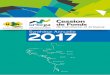 de Commerce et Artisanal 2017 Synthèse Annuellepublications.urb-cga.fr/2017/pdf/publications/URBCGA... · 2018-08-10 · OGA de Cornouaille et d’Armor 25, rue de la Hanaudaye –