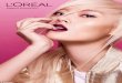 Rapport Annuel 2017 - L'Oréal...la transformation du Groupe vers un L’Oréal plus universel, plus digital et plus durable. Le Conseil est informé tout au long de l’année de