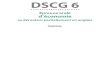 DSCG - Dunod...La collection Expert Sup propose tous les outils de la réussite • Les Manuels clairs, complets et régulièrement actualisés, présentent de nombreuses rubriques