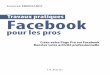 Travaux pratiques Facebook - Dunod · 2020-04-12 · Créer un diaporama ... deux TP complémentaires sur la création d’un compte Instagram professionnel, relié à votre Page