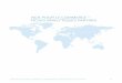 AIDE POUR LE COMMERCE – FICHES ANALYTIQUES PAR PAYS · Les fiches analytiques par pays de l’Aide pour le commerce donnent des informations factuelles destinées à ... aux fins