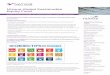 Mirova Global Sustainable Equity Fund Overview/Fund... · 2020-04-05 · Équipe de gestion T-MGSE55FR-0319 Le label « Investissement socialement responsable » (ISR)8 a été créé