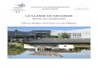LA CLASSE DE SECONDE - Lycée Alain colaslyc58-colas.ac-dijon.fr/1/images/Administration/livret... · 2019-09-26 · Les élèves découvriront les notions fondamentales et méthodes