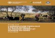 Étude sur l’agriculture familiale à petite échelle au …Omar Bessaoud et Christine Ton-Nu (CIHEAM-IAMM) AVRIL 2016 Responsable de supervision FAO: Alfredo Impiglia Coordinateur
