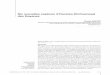 Six nouvelles espèces d’Ouratea (Ochnaceae) des …sciencepress.mnhn.fr/sites/default/files/articles/pdf/a...78 ADANSONIA, sér. 3 • 2007 • 29 (1) Sastre C. INTRODUCTION Dans