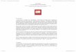 No Logo - La tyrannie des marques - LeWebPédagogique · 2019-03-26 · NO LOGO LA TYRANNIE DES MARQUES (extraits de No Logo par Naomi Klein – 2001 – Actes Sud – 24,24€, traduit