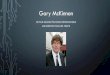 Gary McKinnon - GitHub Pages Gary McKinnon LE PLUS GRAND PIRATAGE INFORMATIQUE MILITAIRE DE TOUS LES