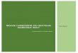 Revue conjointe du secteur agricole 2017 2017 v4déc_0.pdf · 5 Liste des abréviations, acronymes et sigles AFD ANA ANAM ANCAR ANIDA ANIPL ANSD Agence Française de Développement