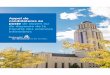 Université de Montréal - Appel de candidatures au …...et du monde. L’Université de Montréal forme avec ses écoles affiliées, Polytechnique Montréal et HEC Montréal, le