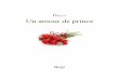 Un amour de prince - Ebooks gratuits · Des roses s’épanouissent dans le parterre voisin, une ... « Les princesses Charlotte et Hilda Drosen se sont installées avec leur suite