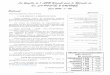 La Gazette de l’ANR Hérault pour le Retraité de De LA POSTE & … · 2016-11-22 · 2 La Gazette de l’ANR 34 - n° 43 Décembre 2016 Les Voeux . . .du Délégué régional de