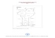 Profil nutritionnel de pays: République du Bénin 2011PROFIL NUTRITIONNEL DE PAYS RÉPUBLIQUE DU BÉNIN 2011 Source: INSAE et Macro Int. Inc., 2007 ORGANISATION DES NATIONS UNIES
