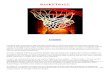 BASKETBALL - basketball... · PDF file 2013-05-13 · BASKETBALL Création Le basket-ball est inventé en 1891 par James Naismith, un professeur d'éducation physique canadien du