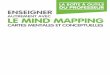 AUTREMENT AVEC LE MIND MAPPING - Dunod 2017-06-20¢  mapping, le vocabulaire entourant cette m£©thode