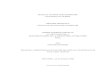 ÉCOLE DE TECHNOLOGIE SUPÉRIEURE UNIVERSITÉ DU QUÉBEC …espace.etsmtl.ca/508/1/HENNIGES_Pihilippe.pdf · 2012-02-07 · ses idées, notamment sur l'utilisation de l'algorithme