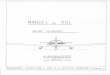 issoire-aviation.frissoire-aviation.fr/doc_avia_gen/MdV_WA52_R2.pdf · 521* 508 457 En anglaise;l (livre par earré) -taut TABLEAU PRESSIONS ... HARTZELL HC— C 2 L —1B 76.63 A