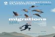 FESTIVAL INTERNATIONAL DE GÉOGRAPHIE de Saint-Dié-des ...fig.saint-die-des-vosges.fr/images/01_Festival/... · Démocratie/Migration : les valeurs universelles de l’ONU, de la