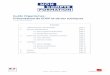 Guide Présentation EDOF - Mon Compte Formation ... EDOF - Présentation - Page 1 Guide Organismes : Présentation de EDOF et de ses rubriques V3 du 26/12/2019 4.1 4.2 Sommaire 1-