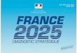 Avant-propos Pour préparer « France 2025 », un premier ... ·