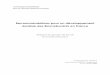 Recommandations pour un développement durable des ... · CIVEPE – Recommandations pour un développement durable des biocarburants en France Page 2 sur 35 Synthèse des recommandations