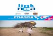ETHIOPIA - document.linknca.comdocument.linknca.com/159/.../catDoc229/nca_ethiopia... · Fedis presented higher indicators, with GAM rate of 15.3% (10.4-21.9 95% CI) and SAM rate