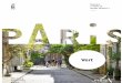 Dossier de presse 2016 Office du Tourisme et des Congrès ... · en matière de tourisme durable : une multitude de parcs, jardins et bois offrent des parenthèses urbaines vertes