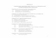 MODULE 4 - Progetto School Inclusion · 2010-01-27 · Κεφάλαιο 4ο: Μοντέλα Αξιολόγησης 4.1 Ανταποδοτικής Αξιολόγησης 4.2 Τεσσάρων