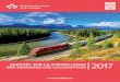 2017€¦ · Joe Rogers, Delphi Erin Williamson, Delphi Rapport sur la surveillance des émissions des locomotives 2017 2 ISBN : 978-1-927520-10-9 Version originale publiée décembre