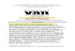 · Web viewInfo Collectif VAN – – Le Collectif VAN vous présente ce Communiqué de presse du CCAF (Conseil de Coordination des Organisations Arméniennes de France) publié