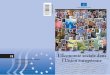 L'Économie sociale dans - CIRIEC International · (EFC), la Confédération des coopératives ita-liennes (Confcooperative), la Ligue nationale des coopératives et mutuelles d'Italie